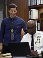 Brooklyn Nine-Nine S4 E9