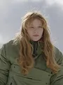 Va dans les bois