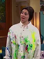 Les Thunderman S2 E9