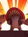 Mush Mush & de Zwammetjes S1 E33