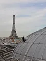Paris fait de la Résistance