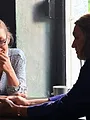 Jenseits der Spree S6 E3