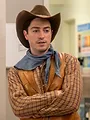 Superstore S5 E6
