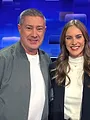 Quizduell-Olymp