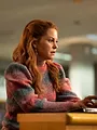 Aurora Teagarden : Tel est pris qui croyait prendre