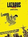 Lazarus S1 E3