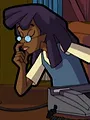 Foot 2 rue S1 E22