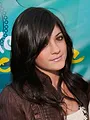 La dynastie Kardashian