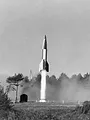 La science secrète des nazis