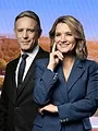 BFM Première