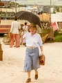 Miss Marple S2 E2