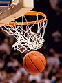 NBA Extra