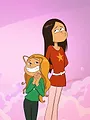 Sisters S3 E23