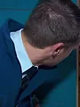 De Buurtpolitie - Extra