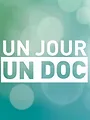 Un jour, un doc