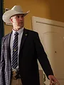 Walker S2 E7