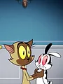 Bunnicula S1 E38