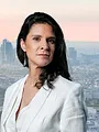Apolline de 9 à 10