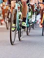 Cyclisme : Tour de Vendée