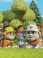 Rubble & Crew S1 E6