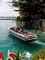 Abenteuer Gardasee