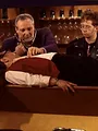 Le miel et les abeilles S1 E30