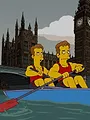 Les Simpson S23 E11