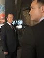 Scorpion S3 E7