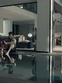 Dear You S1 E14