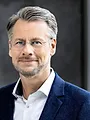 auslandsjournal