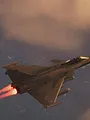 Rafale, drones et canons : la révolution des armes françaises