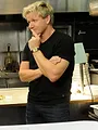 US Kitchen Nightmares