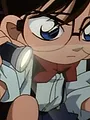 Détective Conan S1 E20