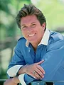 Magnum S6 E16