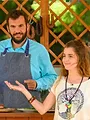 Camping Paradis S11 E5