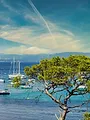 Collection Riviera