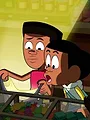 Craig de la Crique S4 E27
