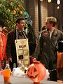 How I Met Your Mother S1 E6