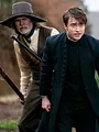 Miracle Workers S2 E6