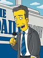 Die Simpsons S19 E10