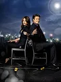 Castle S3 E3