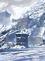 Les mythes vikings