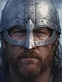 Les vikings : des origines à la chute