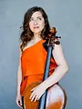 Kissinger Sommer 2025 : Festival international de musique
