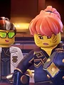 Ninjago, le soulèvement des dragons S1 E7