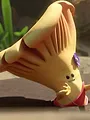 Mush Mush & de Zwammetjes S1 E19