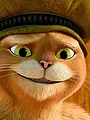 Les aventures du Chat Potté S5 E1