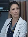 Good Doctor S1 E14