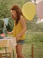 La cabane à histoires S4 E4