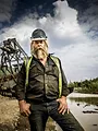 Alaska : La ruée vers l'or